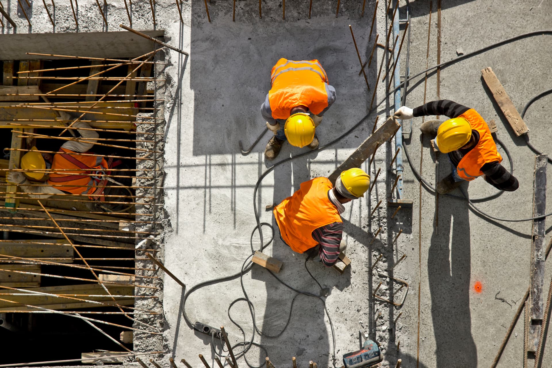 AdobeStock_231895083
