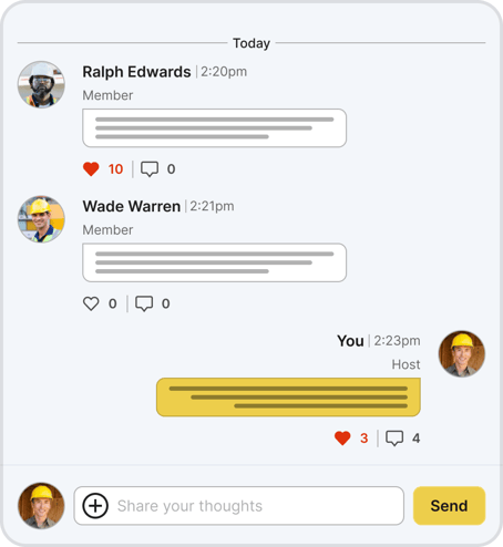 Network Benefits Image-1