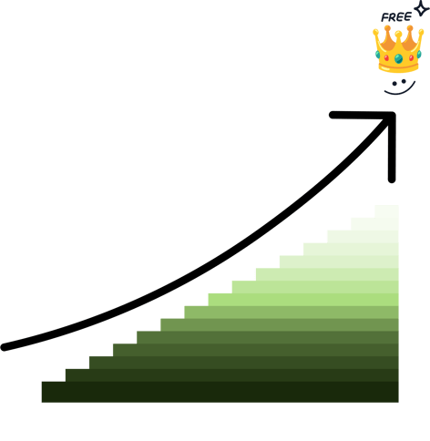 Next Level Image-1